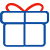 補(bǔ)充商業(yè)保險(xiǎn)