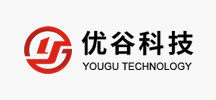 常州優(yōu)谷新能源科技股份有限公司