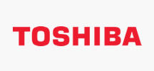 常州思源東芝變壓器有限公司